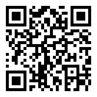 p2psearcher种子搜索神器约会版