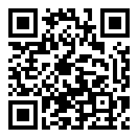 WIFi万能钥匙吾爱破解安卓破解智能版