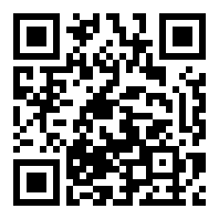 模拟人生3中文版手机版下载安卓破解3G版