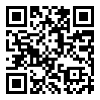 修仙可以插的3D游戏破解版电子版