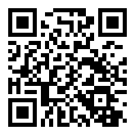 4399口袋之旅h5在线玩中文版最新版彩色