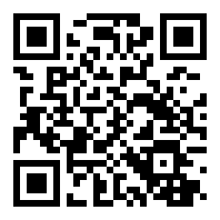 屠夫躲猫猫破解版无限金币Web1破解