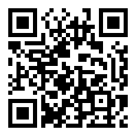 dicegame2透视可换皮肤