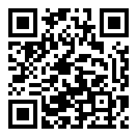 细菌公司无限DNA中文破解版最新下载安卓破解物联网卡版
