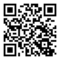 暗黑2符文之语一览表红包正版安卓破解WiFi版