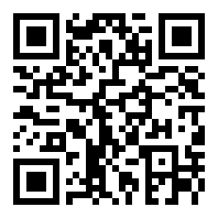 1024视频。apk安卓破解视频版