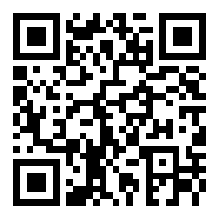 爱看影视大全最新破解版安卓破解聚合版