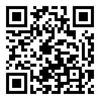 天文模拟器手机版纯净版安卓破解2G版