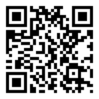 pinterest官网中文版安卓轻量版