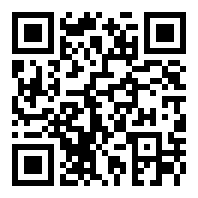 亲亲直播最新版安卓破解Web3版