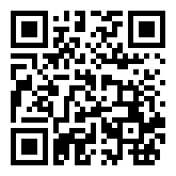 斯慕交友app手游