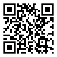 大白兔画质助手VIP工具箱黄化版旧版安卓