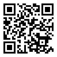 pubg开箱模拟器免费国语