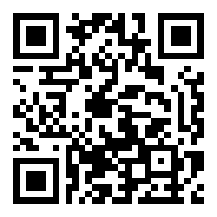 生存战争最新版汉化版修改版无限资源