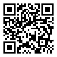 汉字字典安卓破解无限资源版