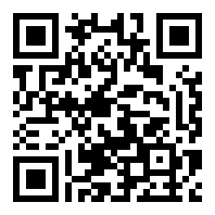 表情包战争无限金币钻石版2024最新版安卓破解安装版