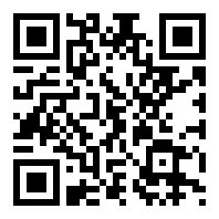 养只宠物球游戏入口无限能量破解版支持中文版