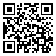 异族崛起汉化破解版最新版异族崛起汉化破解版手机版高清画质