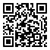 wps电脑破解版免费永久使用最新正版