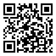 樱桃视频入口在线观看功能应用版