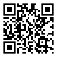 现代战机无限金币版中文无限钻