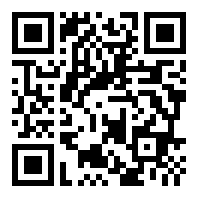 汤姆猫水上乐园无限钥匙和无限金币全免版安卓破解3G版