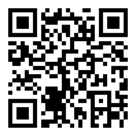 腾讯start最新版不卡顿版