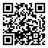 teaching魔改版安卓MOD版