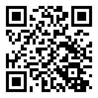 放学后的捉迷藏汉化版游戏玩法安卓国际版