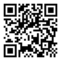 enviewer最新版完整版安卓破解单机版