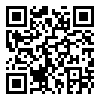 拷贝漫画官方正版入口2024安卓破解3G版