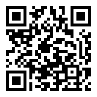 穿越火线微信小游戏LocalAI