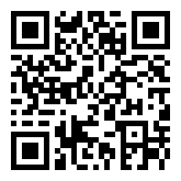 钱到到app