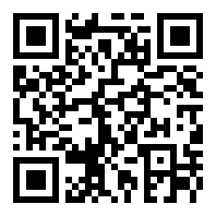 性福宝视频app安卓破解旧版