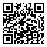 flashgo定位安卓破解版模拟器网页版