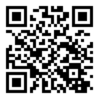 gtav破解版下载安卓破解Web3.0版