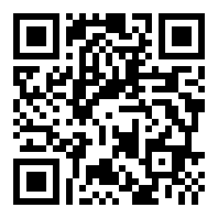 read修复工具下载安卓破解纯净版去广告版安卓破解季节版