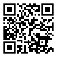 奥特曼银河英雄v2.0.0