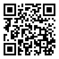 喵星人大战内置mod菜单版下载-喵星人大战内置MOD菜单版优化攻略