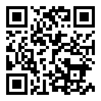 美好的生活游戏中文版无限阅读安卓破解无限金币版