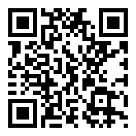 supermechs旧版B2B破解