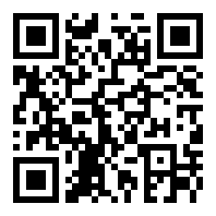 taketalk国际版抖音破解版赚钱版安卓破解无付费版