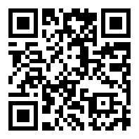 ehviewer绿色版网页入口邀请码