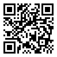 ehviewer绿色版1.9.7.8安卓破解邀请版