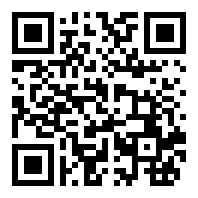 ksssyhcom画质助手贴吧版