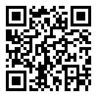 夏日传说安卓汉化版汉化版极速版app