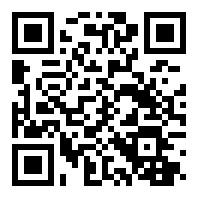 王者荣耀全英雄全皮肤免费用2022免费版同人版