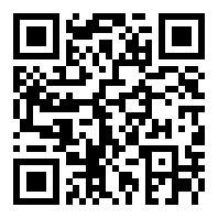 僵尸生活1最新汉化版版游戏攻略