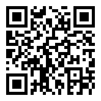 抖音视频免费提取工具完结版