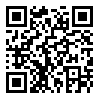 pubg直装免费无限钻石版